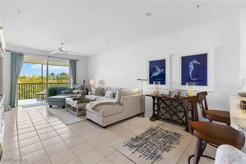 Picture of 3940 Loblolly Bay Dr 403, Naples FL 34114
