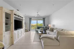Picture of 3940 Loblolly Bay Dr 403, Naples, FL 34114