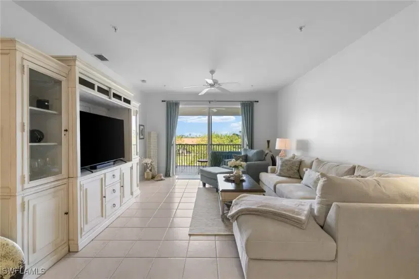 Picture of 3940 Loblolly Bay Dr 403, Naples FL 34114