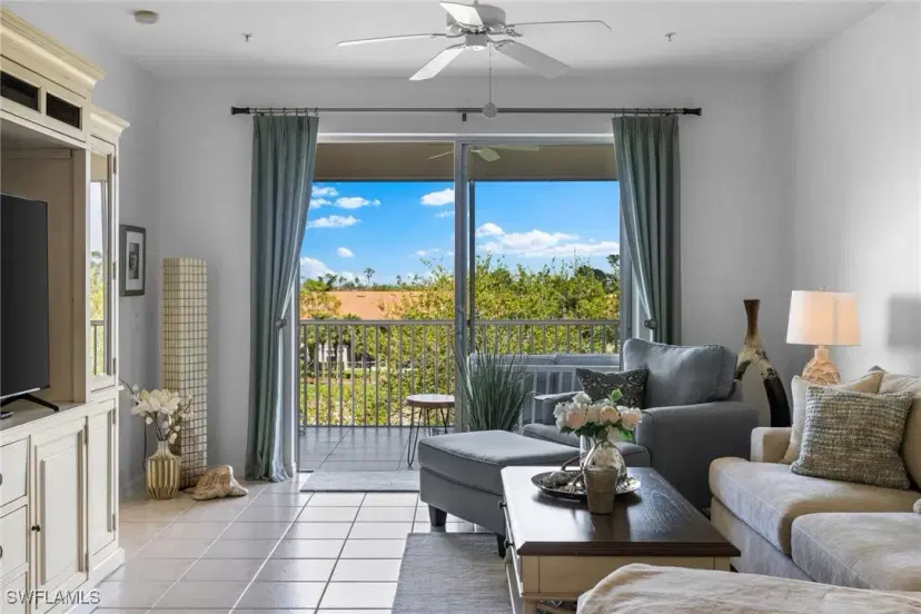 Picture of 3940 Loblolly Bay Dr 403, Naples FL 34114