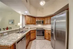 Picture of 1113 Winding Pines Cir 108, Cape Coral, FL 33909