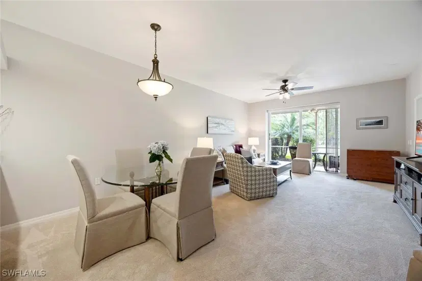 Picture of 385 Robin Hood Cir 102, Naples FL 34104