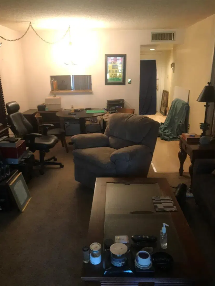 Picture of 3341 NW 47 Terrace 112, Lauderdale Lakes FL 33319