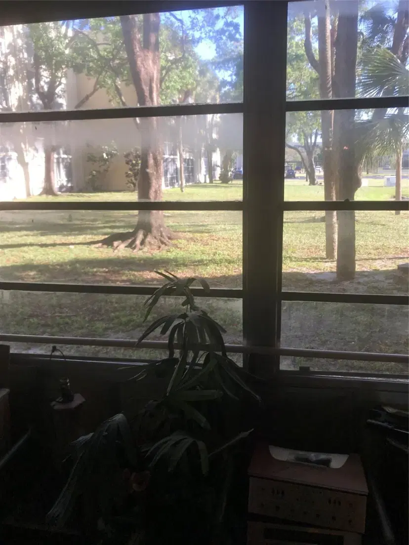 Picture of 3341 NW 47 Terrace 112, Lauderdale Lakes FL 33319