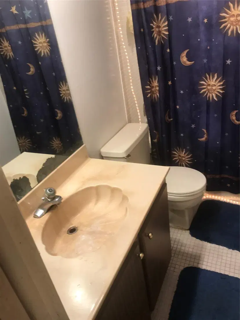 Picture of 3341 NW 47 Terrace 112, Lauderdale Lakes FL 33319