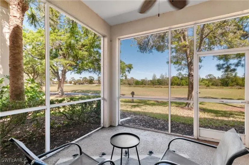 Picture of 12100 Summergate Cir 101, Fort Myers FL 33913