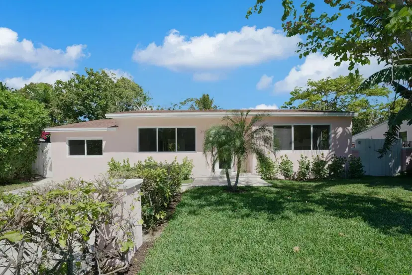 Picture of 353 Gregory Road, West Palm Beach FL 33405