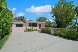 Picture of 353 Gregory Road, West Palm Beach, FL 33405