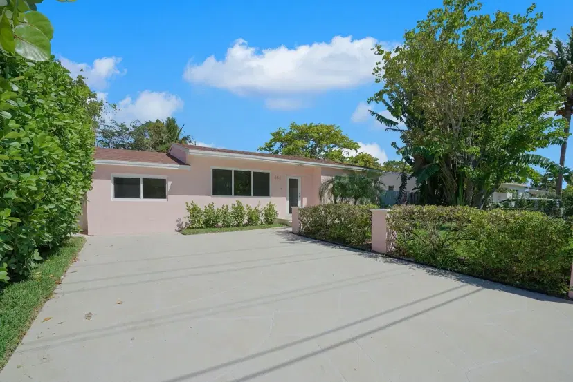 Picture of 353 Gregory Road, West Palm Beach FL 33405