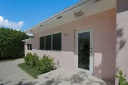 Picture of 353 Gregory Road, West Palm Beach, FL 33405