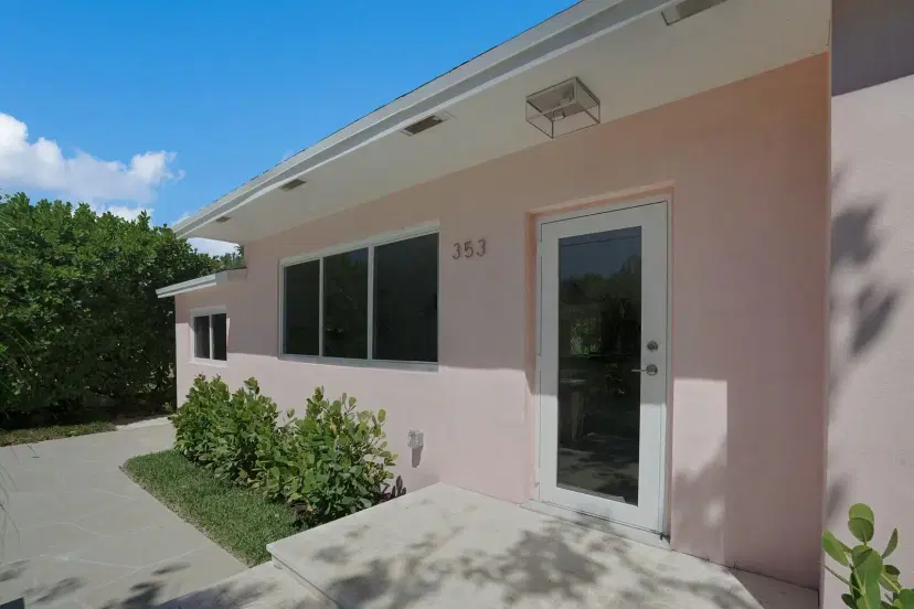 Picture of 353 Gregory Road, West Palm Beach FL 33405