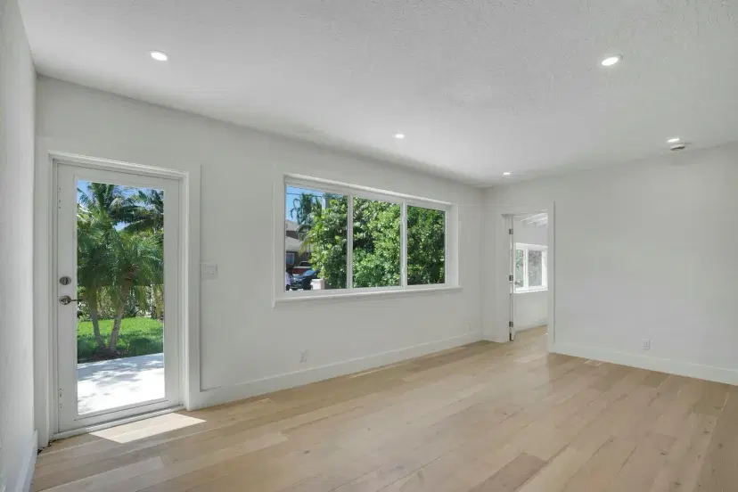 Picture of 353 Gregory Road, West Palm Beach FL 33405