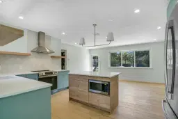 Picture of 353 Gregory Road, West Palm Beach, FL 33405