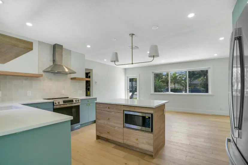 Picture of 353 Gregory Road, West Palm Beach FL 33405