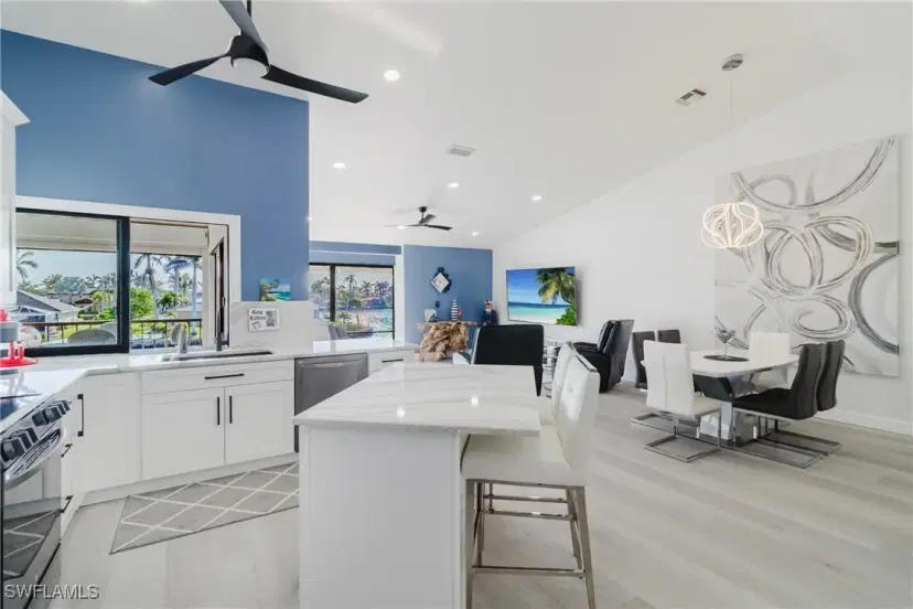 Picture of 5605 SW 12Th Ave 208, Cape Coral FL 33914