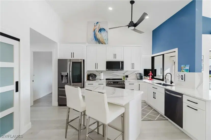 Picture of 5605 SW 12Th Ave 208, Cape Coral FL 33914