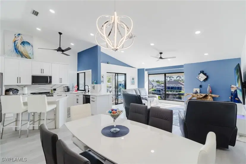 Picture of 5605 SW 12Th Ave 208, Cape Coral FL 33914