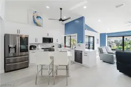 Picture of 5605 SW 12Th Ave 208, Cape Coral, FL 33914