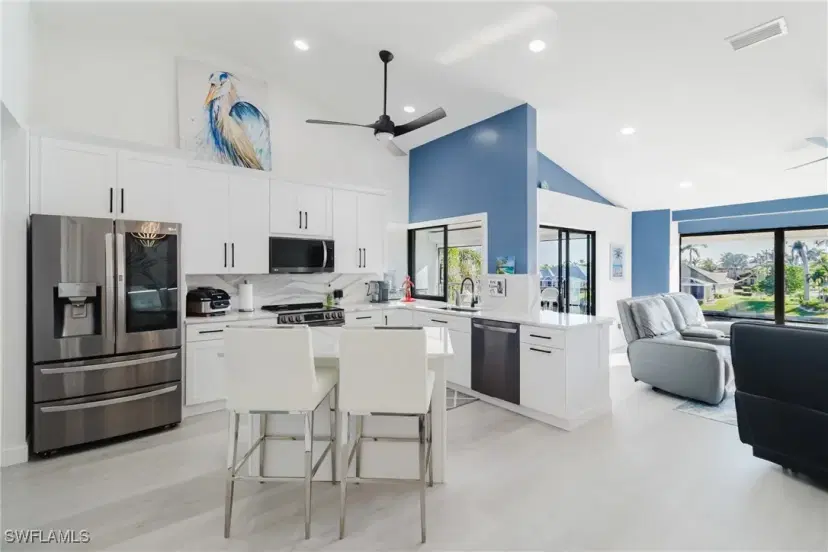 Picture of 5605 SW 12Th Ave 208, Cape Coral FL 33914