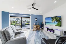 Picture of 5605 SW 12Th Ave 208, Cape Coral, FL 33914