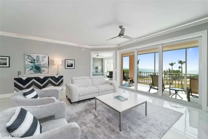 Picture of 260 Barefoot Beach Blvd 303, Bonita Springs FL 34134