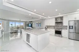 Picture of 260 Barefoot Beach Blvd 303, Bonita Springs, FL 34134