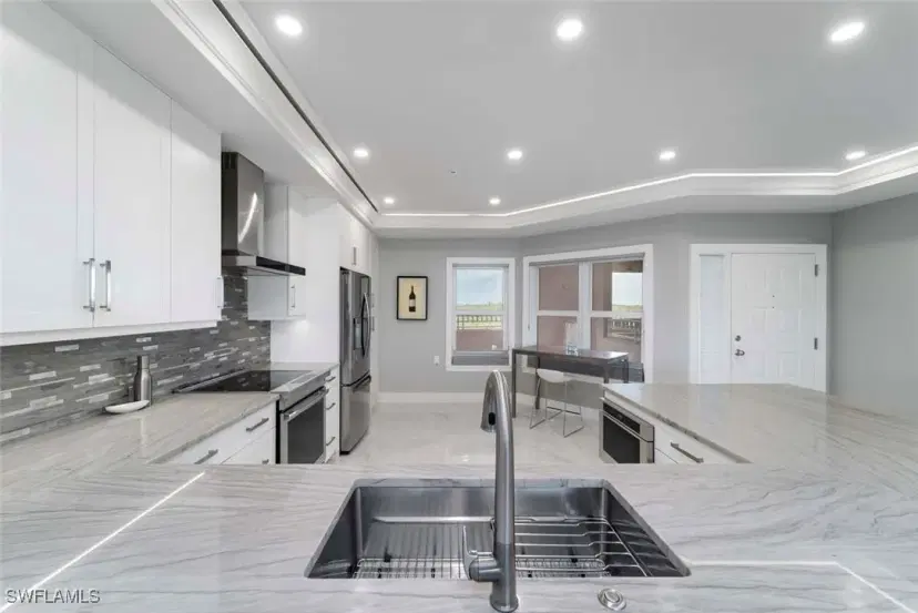 Picture of 260 Barefoot Beach Blvd 303, Bonita Springs FL 34134