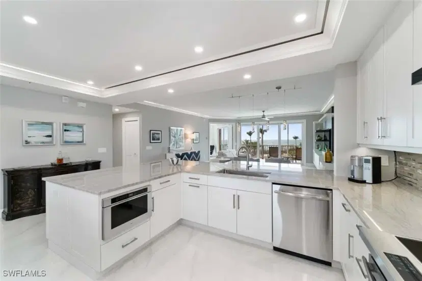 Picture of 260 Barefoot Beach Blvd 303, Bonita Springs FL 34134