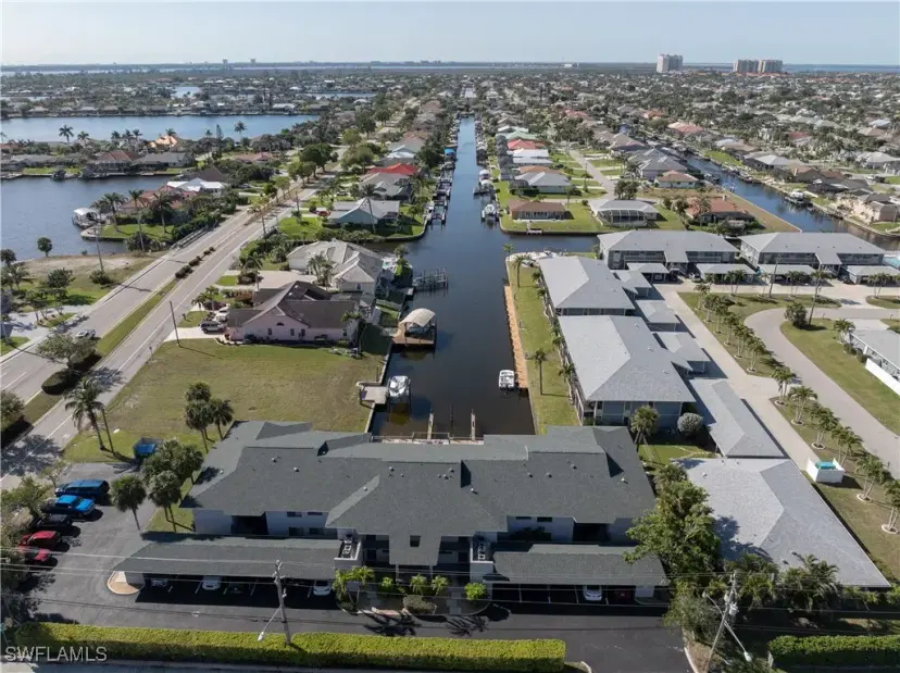 Picture of 808 Cape Coral Pkwy W 106, Cape Coral FL 33914