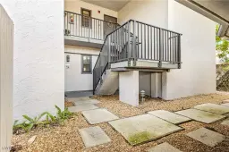 Picture of 808 Cape Coral Pkwy W 106, Cape Coral, FL 33914