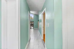 Picture of 10675 NW 29Th Mnr 9, Sunrise, FL 33322