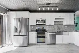 Picture of 10675 NW 29Th Mnr 9, Sunrise, FL 33322