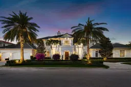 Picture of 461 S Maya Palm Drive, Boca Raton, FL 33432