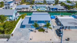 Picture of 488 88Th Street Ocean, Marathon, FL 33050