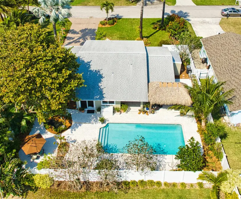 Picture of 4170 Robert Street, Jupiter FL 33469
