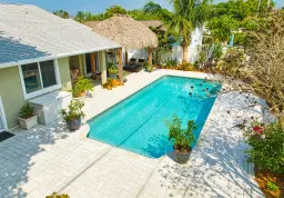 Picture of 4170 Robert Street, Jupiter, FL 33469
