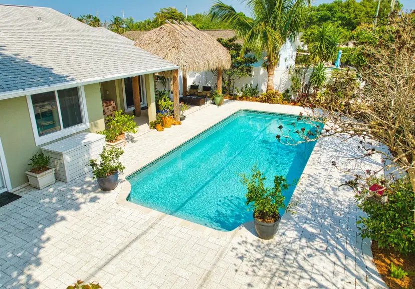 Picture of 4170 Robert Street, Jupiter FL 33469