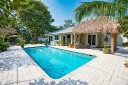 Picture of 4170 Robert Street, Jupiter, FL 33469