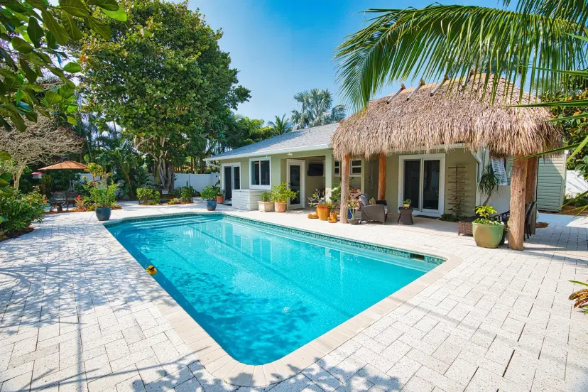 Picture of 4170 Robert Street, Jupiter FL 33469