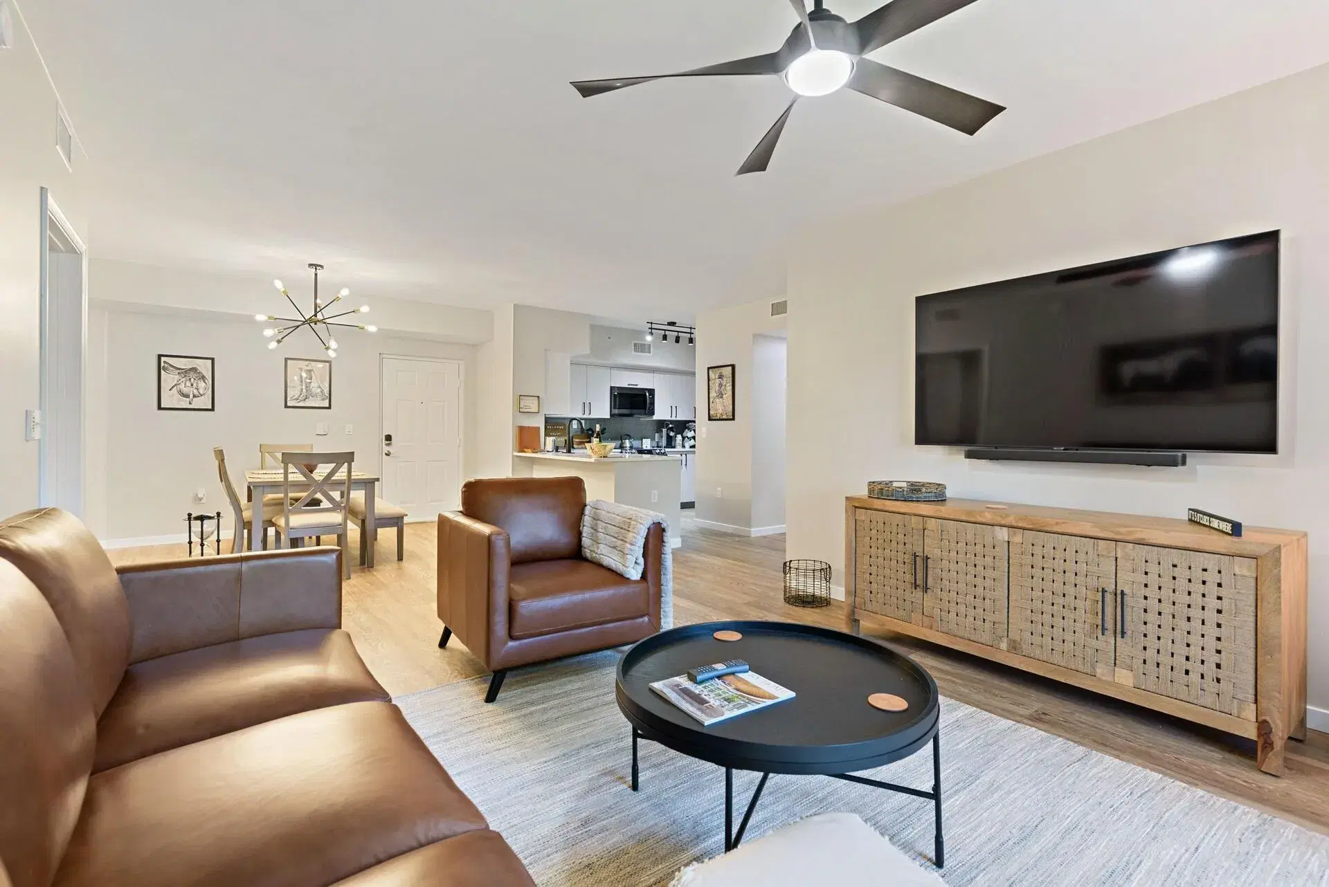 Picture of 11790 St Andrews 202 Place 202, Wellington, FL 33414
