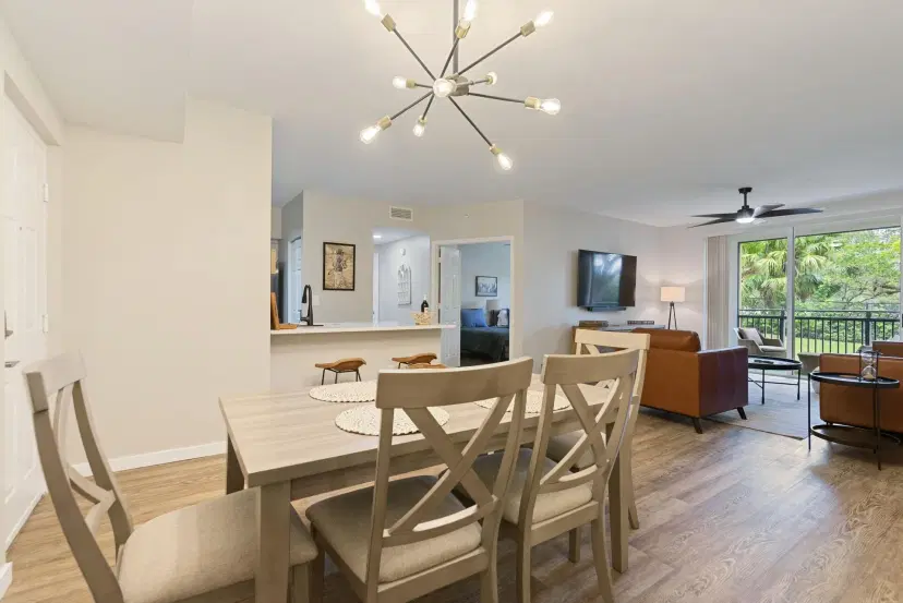 Picture of 11790 St Andrews 202 Place 202, Wellington FL 33414