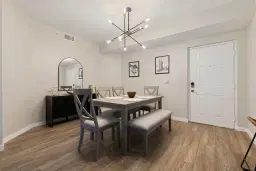 Picture of 11790 St Andrews 202 Place 202, Wellington, FL 33414