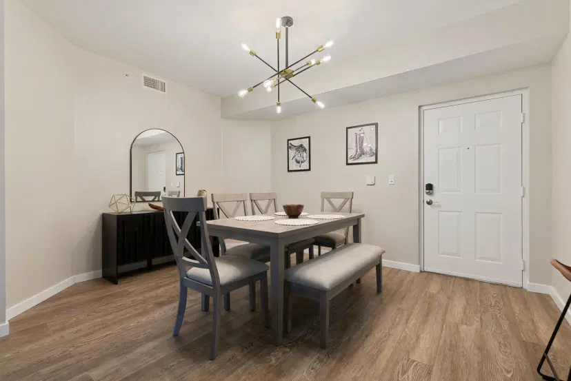 Picture of 11790 St Andrews 202 Place 202, Wellington FL 33414