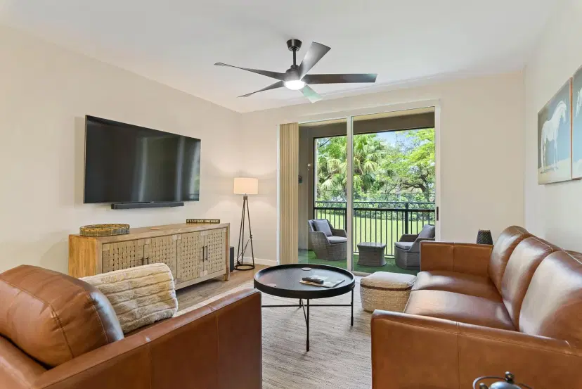 Picture of 11790 St Andrews 202 Place 202, Wellington FL 33414