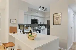 Picture of 11790 St Andrews 202 Place 202, Wellington, FL 33414