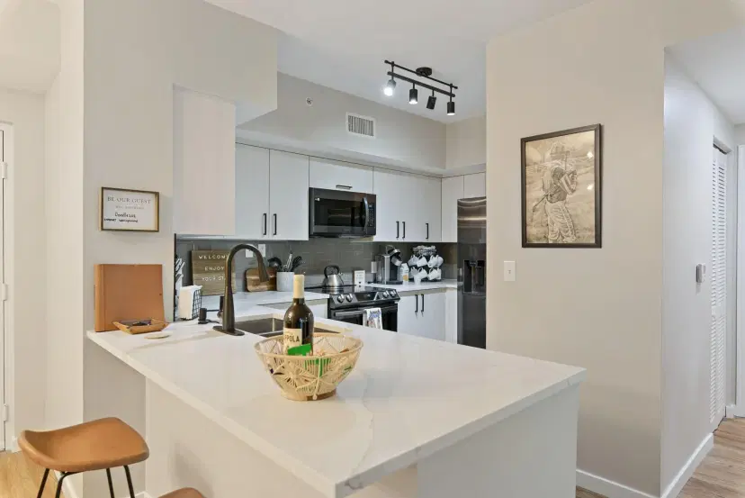 Picture of 11790 St Andrews 202 Place 202, Wellington FL 33414
