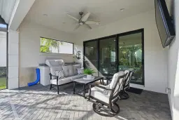 Picture of 13110 Artisan Circle, Palm Beach Gardens, FL 33418
