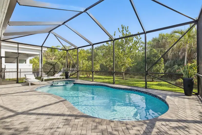 Picture of 13110 Artisan Circle, Palm Beach Gardens FL 33418