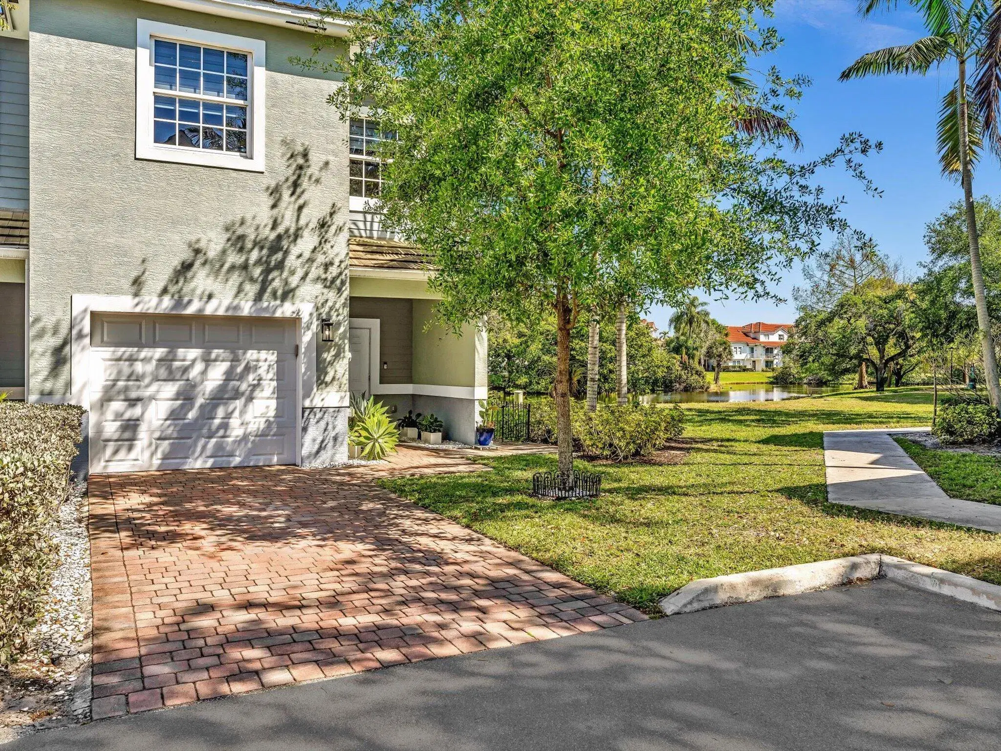 Picture of 1295 Crystal 103 Way 103, Delray Beach, FL 33444