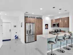 Picture of 1295 Crystal 103 Way 103, Delray Beach, FL 33444